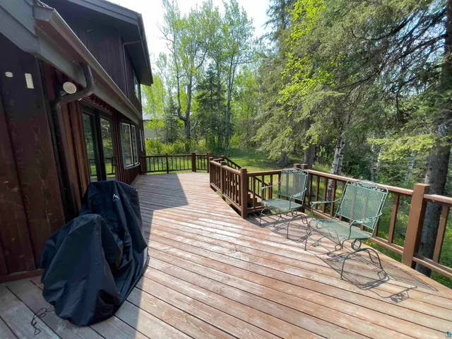 $365,000 | 6095 State Highway 1, Silver Bay, MN 55614