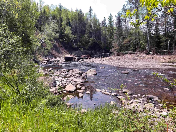 $342,000 | 6095 State Highway 1, Silver Bay, MN 55614