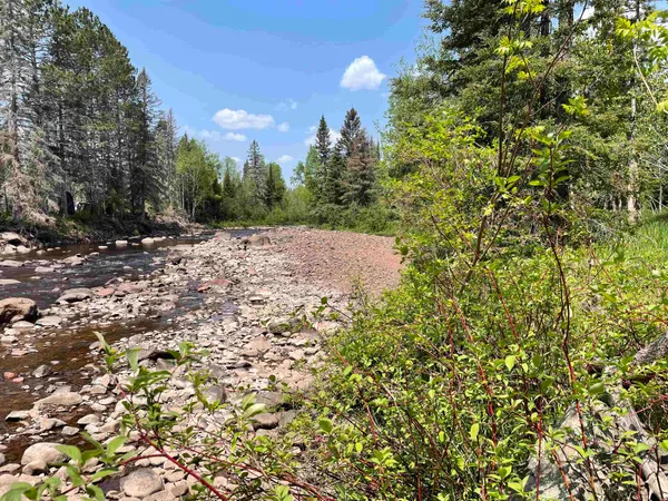 $342,000 | 6095 State Highway 1, Silver Bay, MN 55614