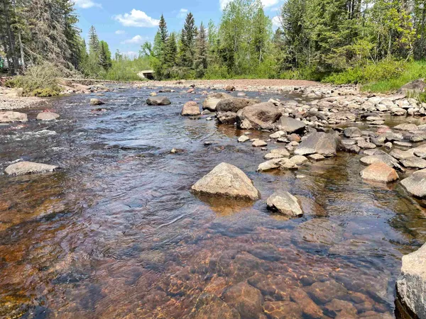 $342,000 | 6095 State Highway 1, Silver Bay, MN 55614