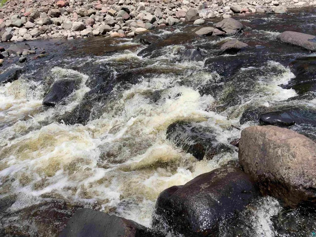 $365,000 | 6095 State Highway 1, Silver Bay, MN 55614