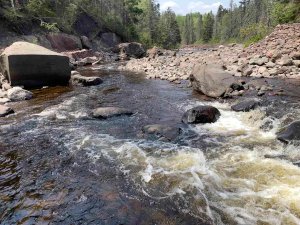 $342,000 | 6095 State Highway 1, Silver Bay, MN 55614