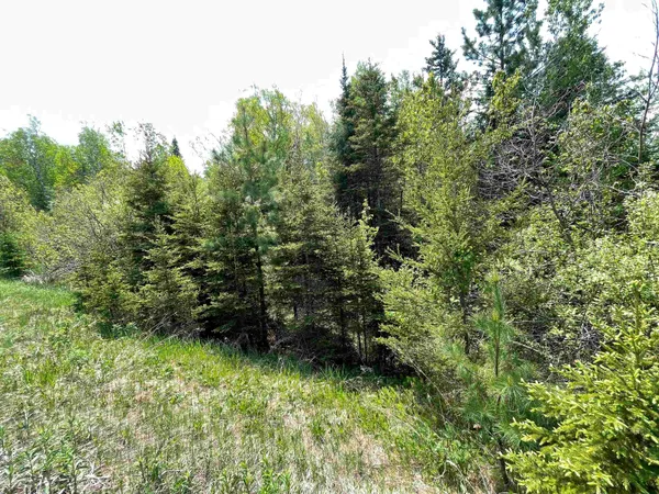 $342,000 | 6095 State Highway 1, Silver Bay, MN 55614