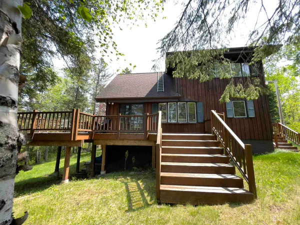 $342,000 | 6095 State Highway 1, Silver Bay, MN 55614