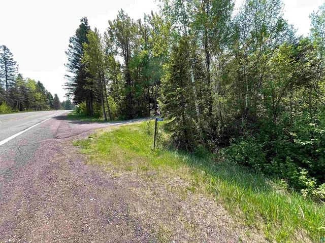 $365,000 | 6095 State Highway 1, Silver Bay, MN 55614