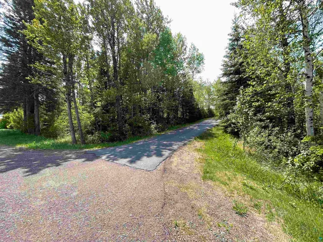 $365,000 | 6095 State Highway 1, Silver Bay, MN 55614