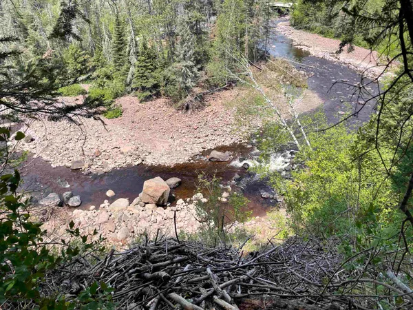 $342,000 | 6095 State Highway 1, Silver Bay, MN 55614