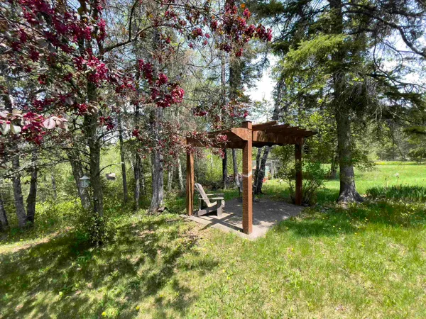 $342,000 | 6095 State Highway 1, Silver Bay, MN 55614