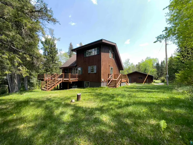 $365,000 | 6095 State Highway 1, Silver Bay, MN 55614