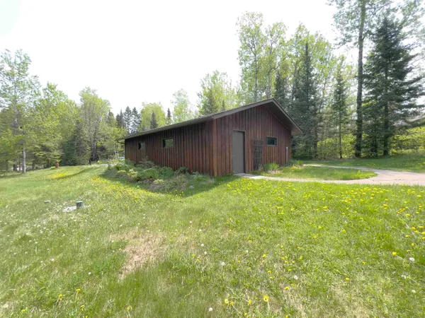 $342,000 | 6095 State Highway 1, Silver Bay, MN 55614