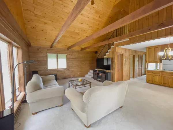 $342,000 | 6095 State Highway 1, Silver Bay, MN 55614