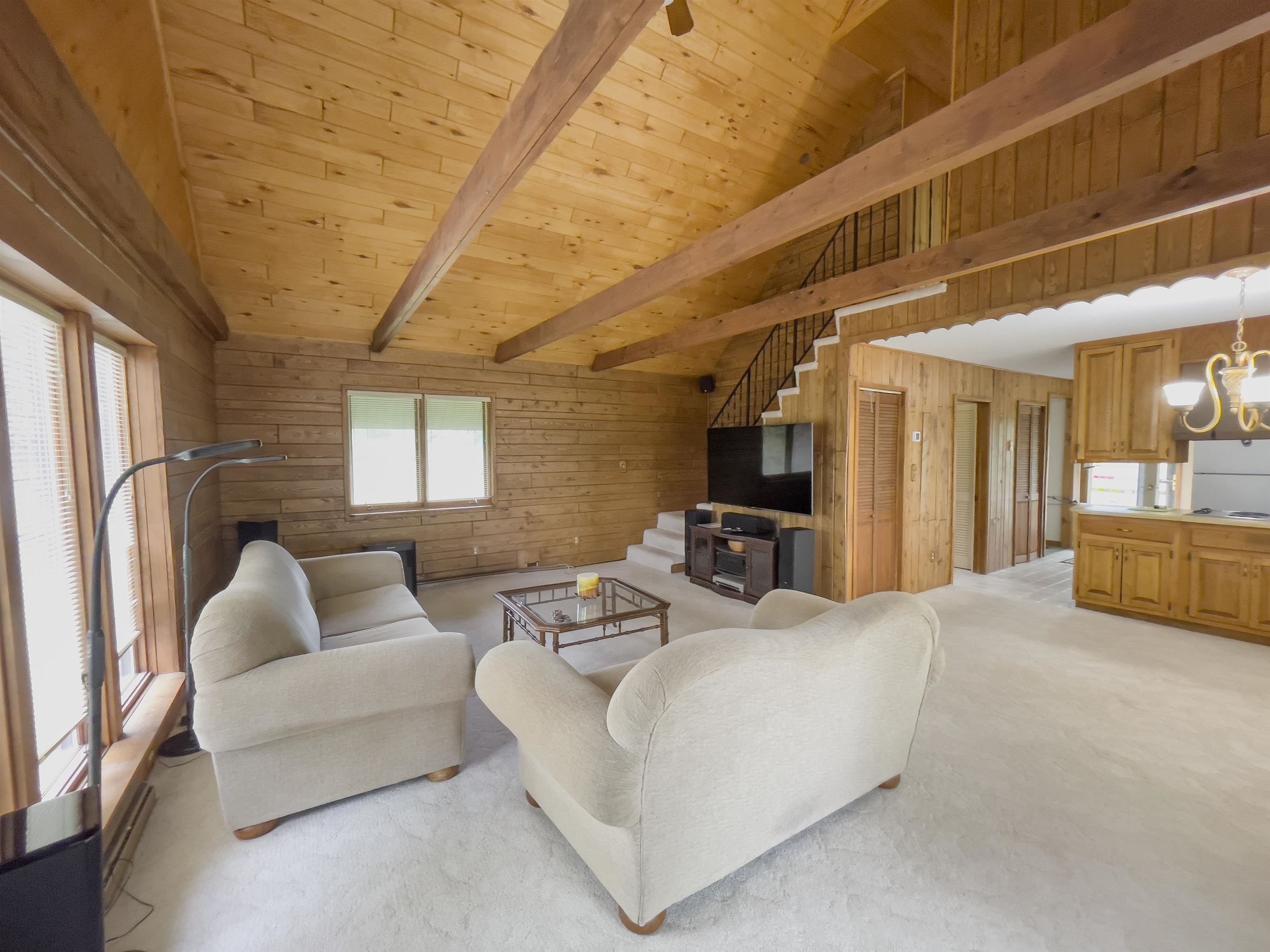 6095 State Highway 1 Silver Bay, MN 55614 - Photo 10 of 43