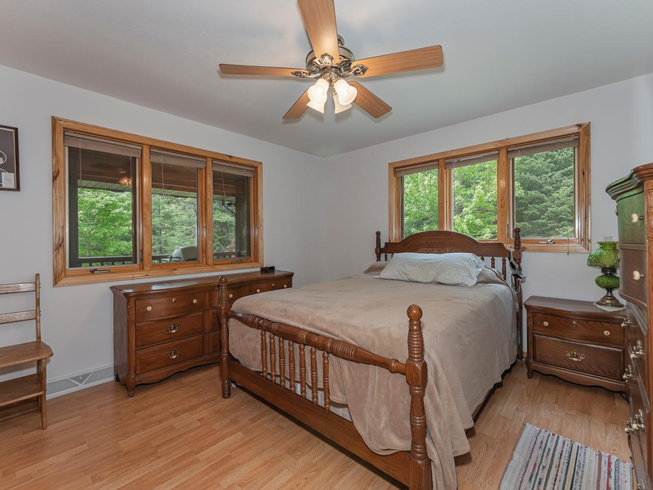 6645 Cth H Mercer, WI 54547 - Photo 12 of 57 Gallery Image 12