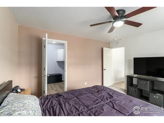 $145,000 | 10684 Aspen Street, Unit 72, Firestone, CO 80504