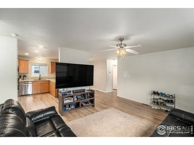 $145,000 | 10684 Aspen Street, Unit 72, Firestone, CO 80504