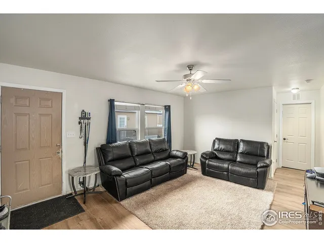 $145,000 | 10684 Aspen Street, Unit 72, Firestone, CO 80504