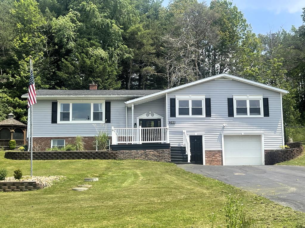 288 Sandbank Road Erin, NY 14838 - Photo 1 of 1 Gallery Image 1
