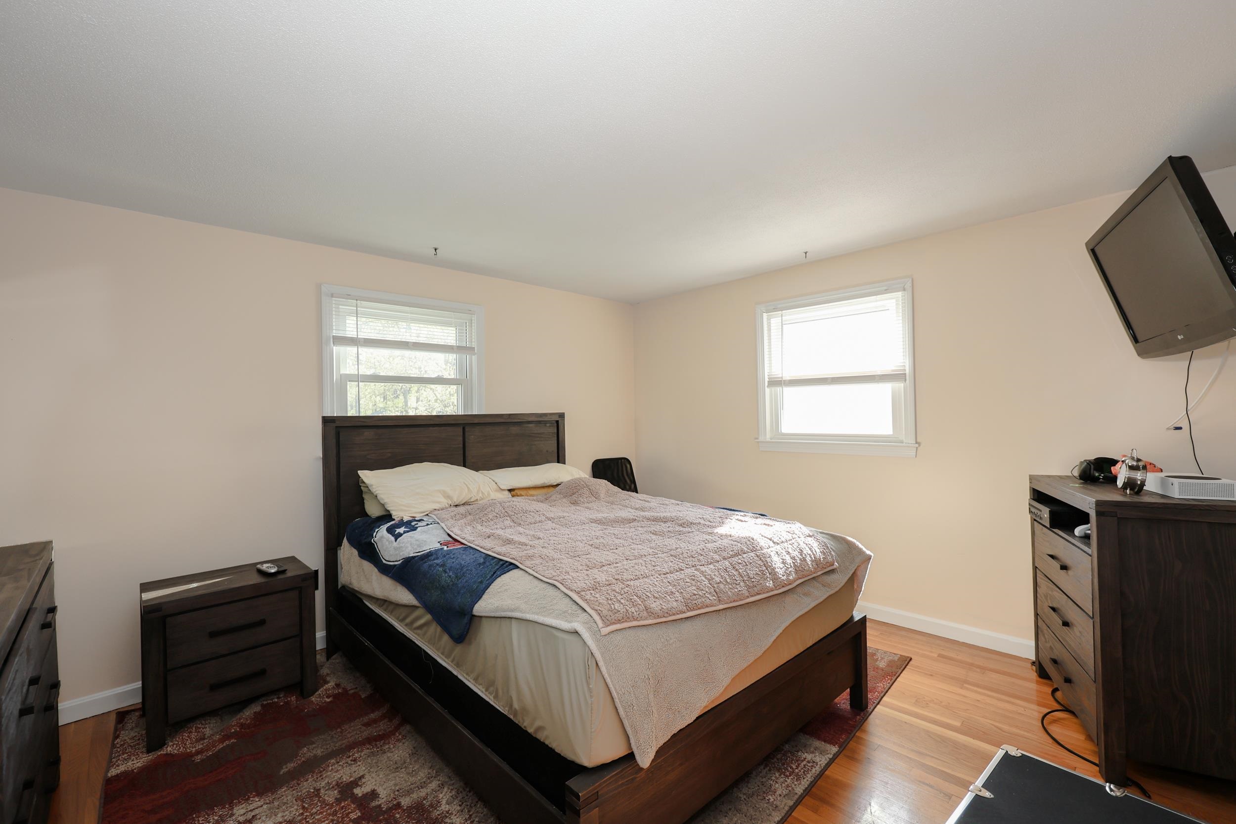 1 Richard Drive Derry, NH 03038 - Photo 12 of 19