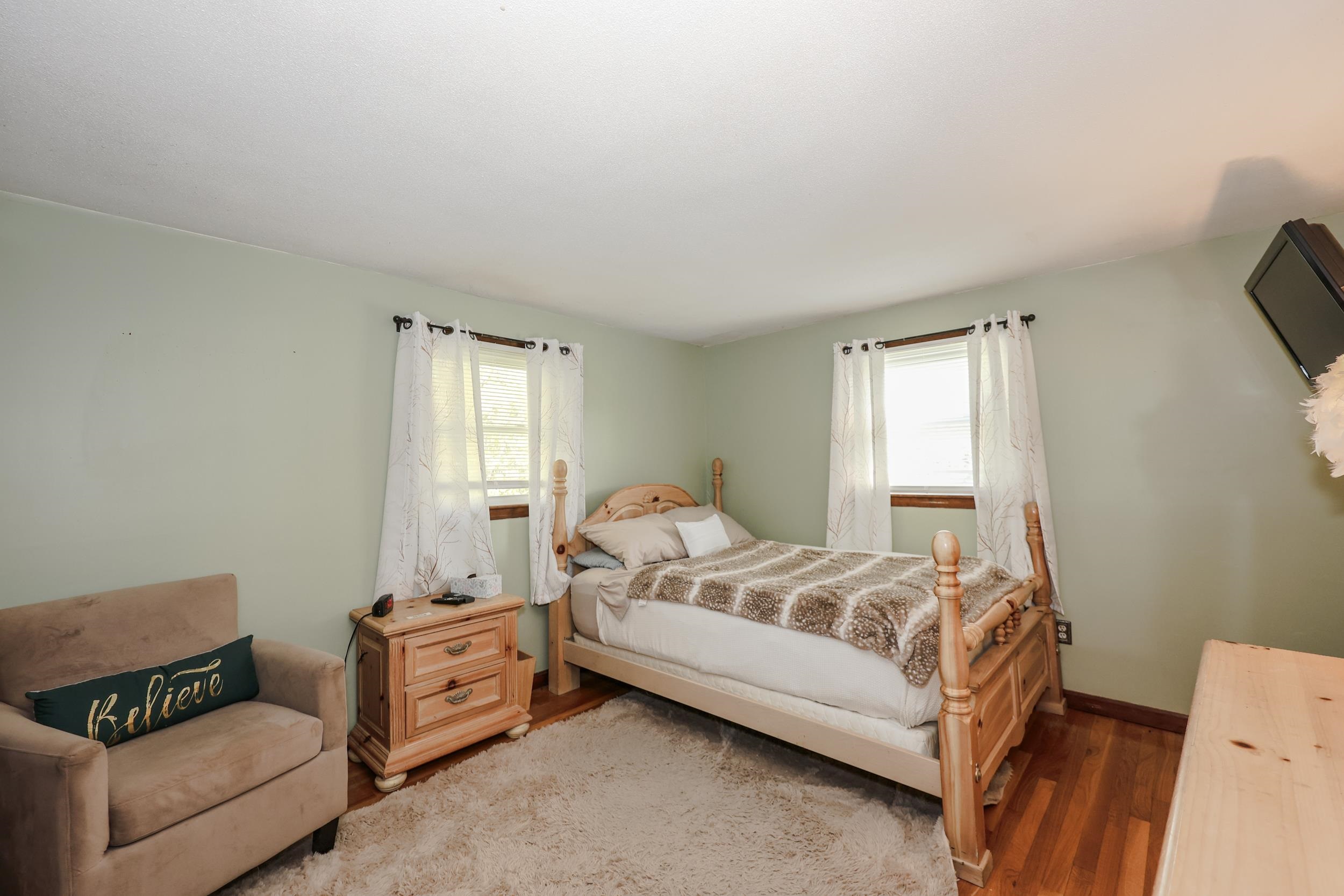 1 Richard Drive Derry, NH 03038 - Photo 13 of 19