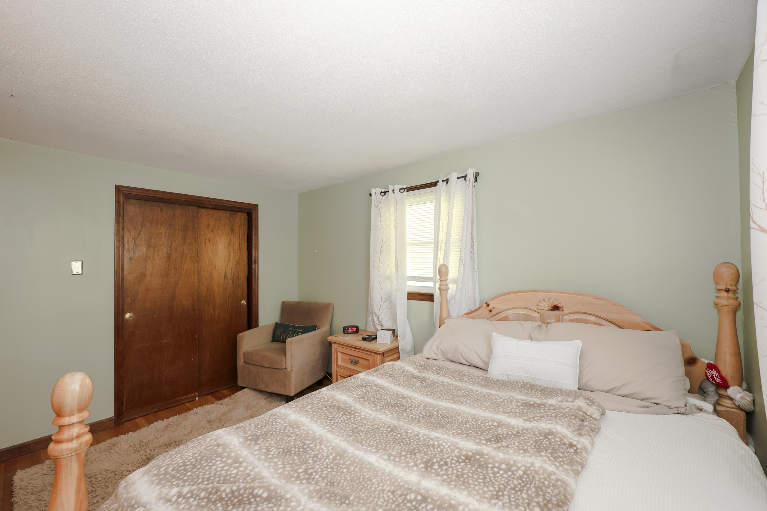 1 Richard Drive Derry, NH 03038 - Photo 14 of 19