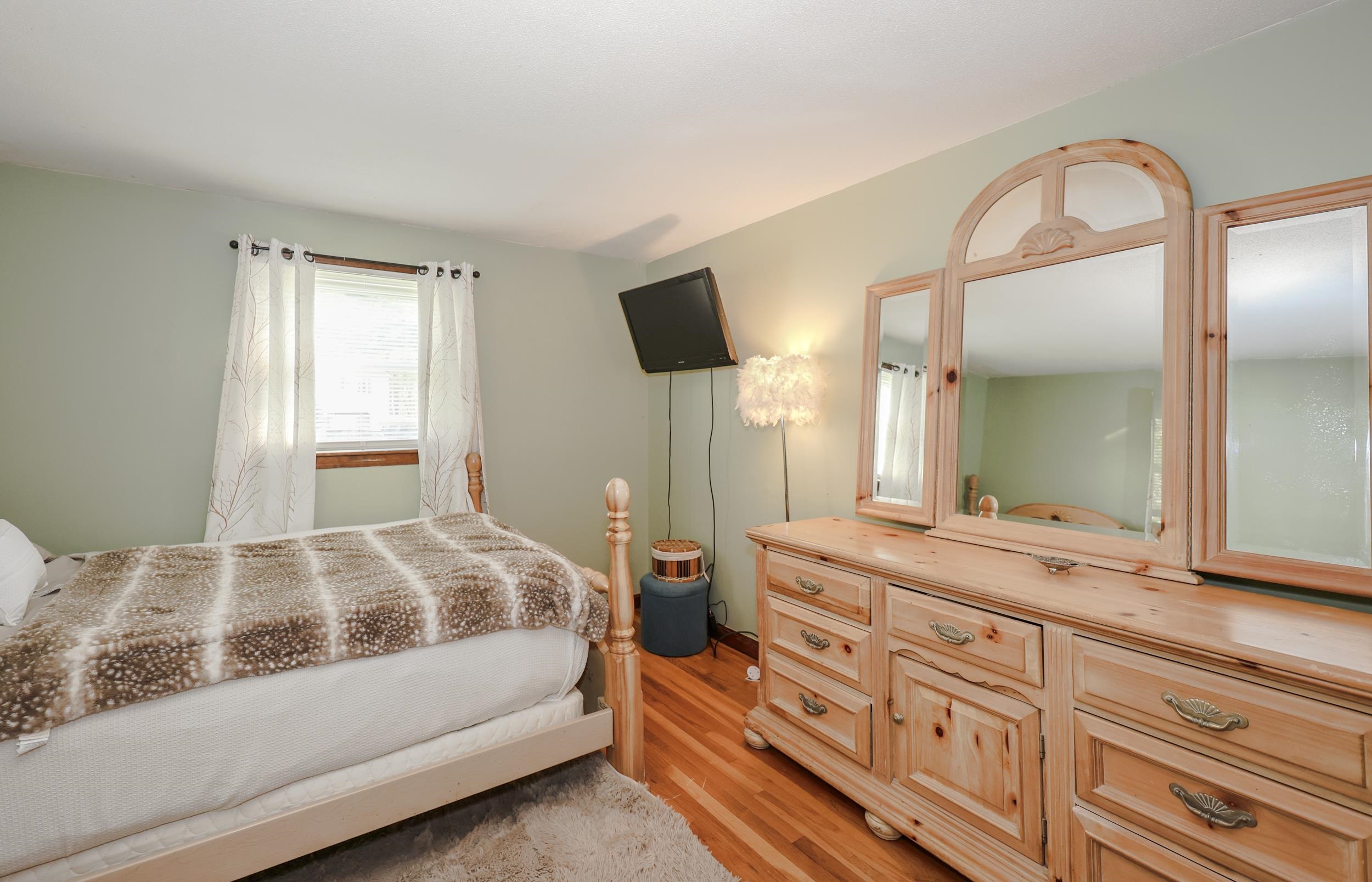 1 Richard Drive Derry, NH 03038 - Photo 15 of 19