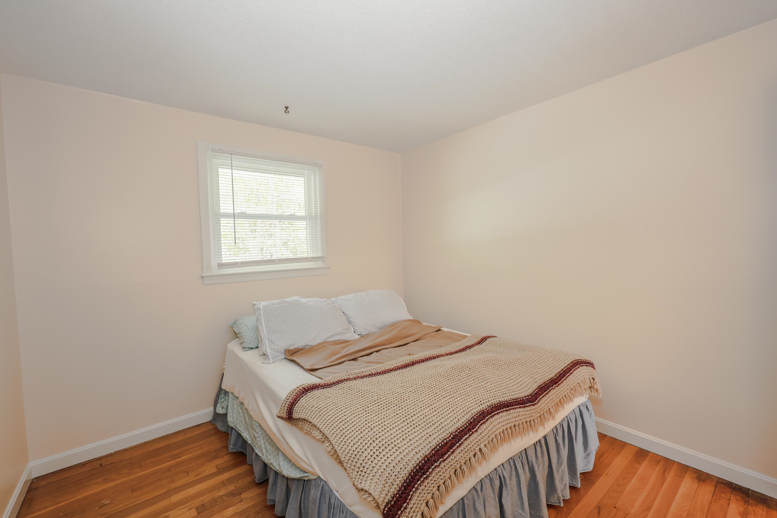 1 Richard Drive Derry, NH 03038 - Photo 16 of 19