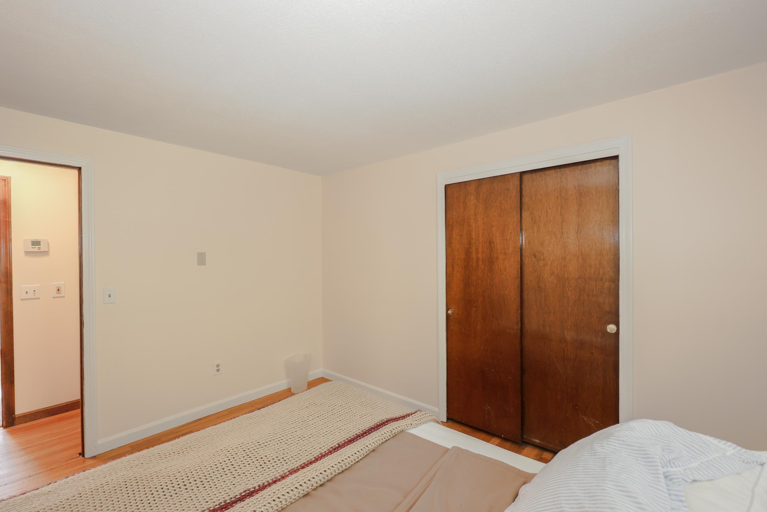 1 Richard Drive Derry, NH 03038 - Photo 17 of 19