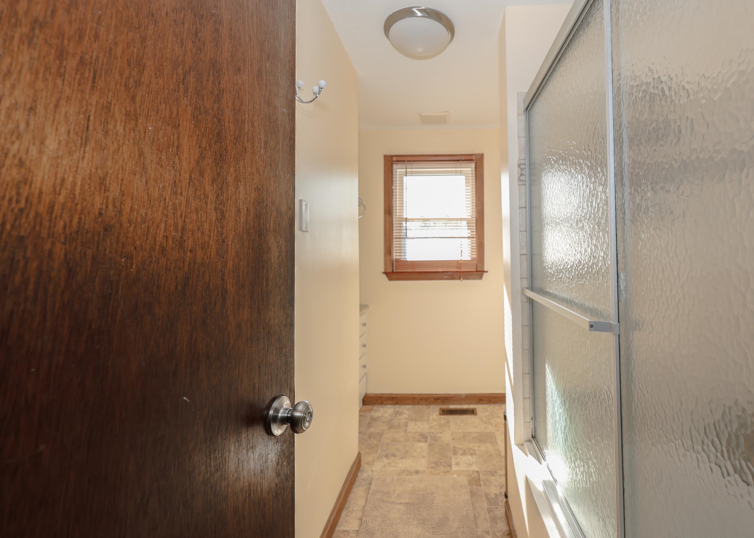 1 Richard Drive Derry, NH 03038 - Photo 19 of 19