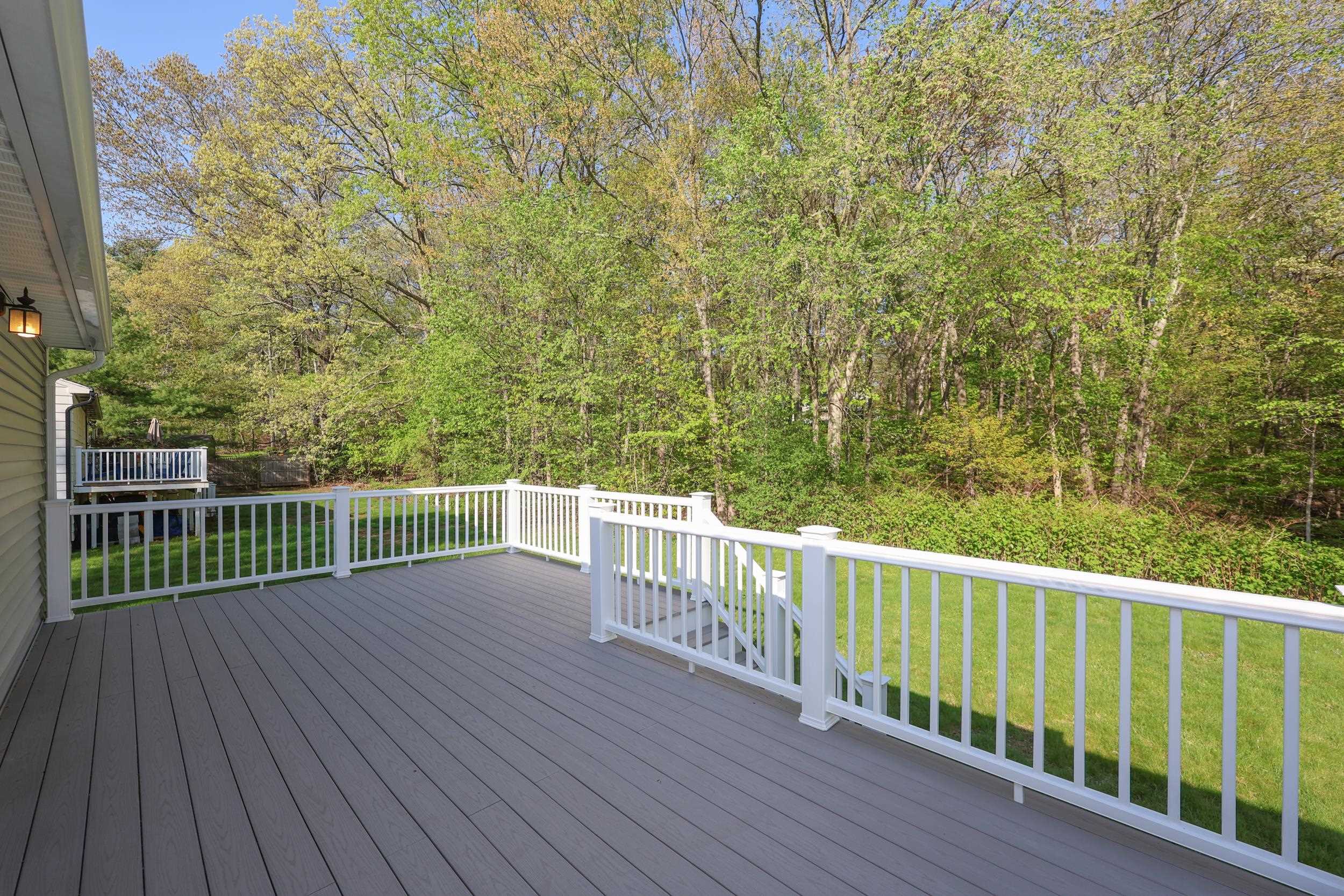 1 Richard Drive Derry, NH 03038 - Photo 2 of 19