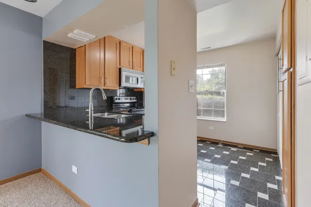 $200,000 | 100 White Oak Court, Unit 1, Schaumburg, IL 60195