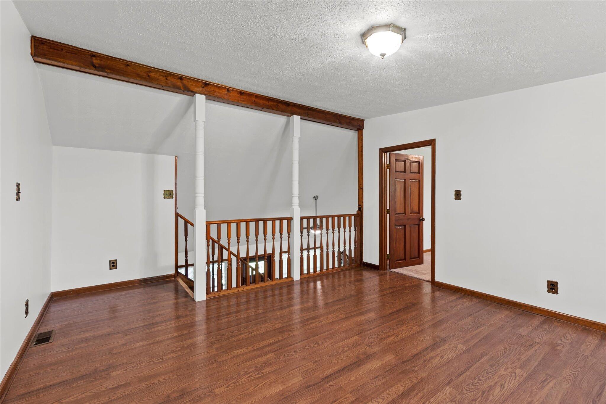 325 Chestnut Grove Road Parksville, KY 40464 - Photo 17 of 32 17-0J2A0044