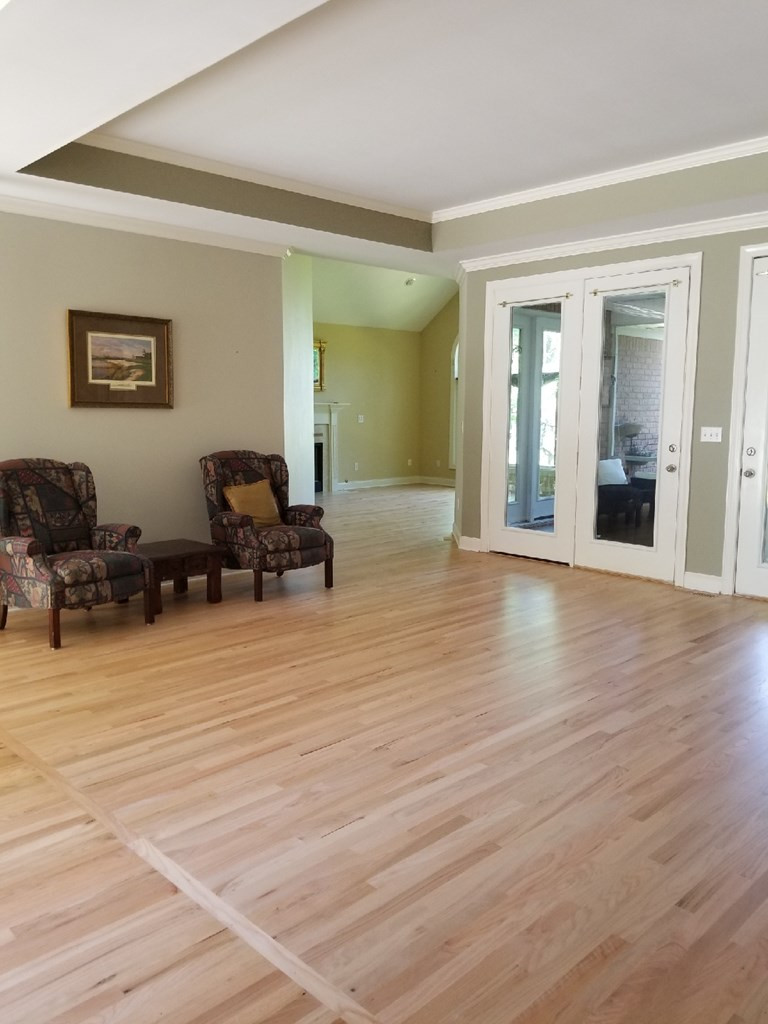 232 Forest Pines Road Aiken, SC 29803 - Photo 3 of 32 Gallery Image 3