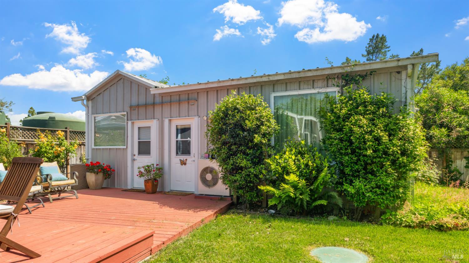2593 Athena Court Santa Rosa, CA 95401 - Photo 2 of 59