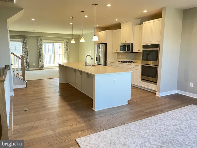 a cars parked in front of a building