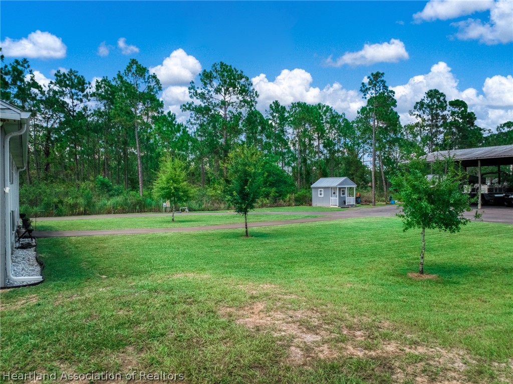 4902 Lime Road Sebring, FL 33875 - Photo 48 of 50