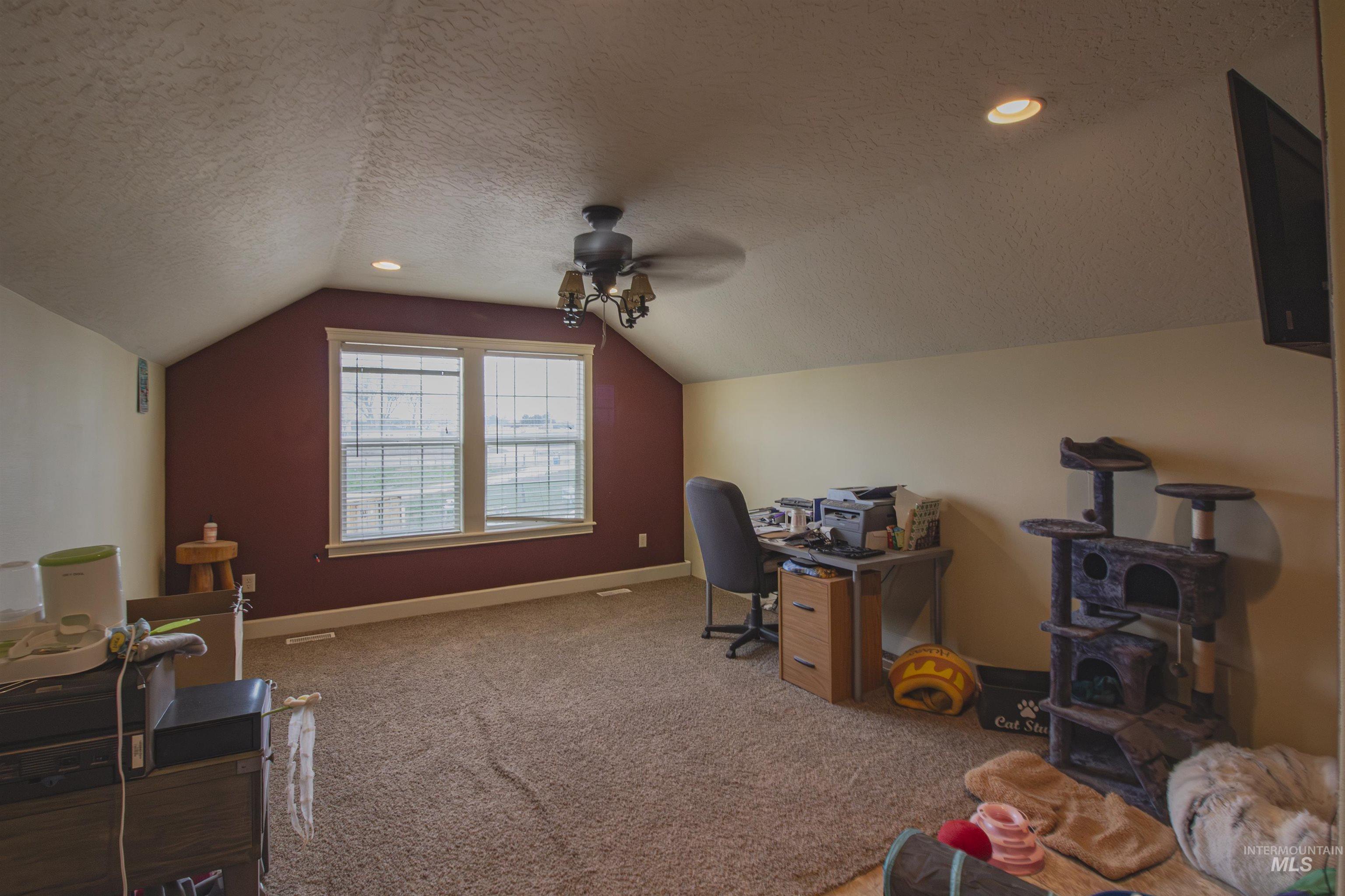 2580 Sand Hollow Road Caldwell, ID 83607 - Photo 20 of 50