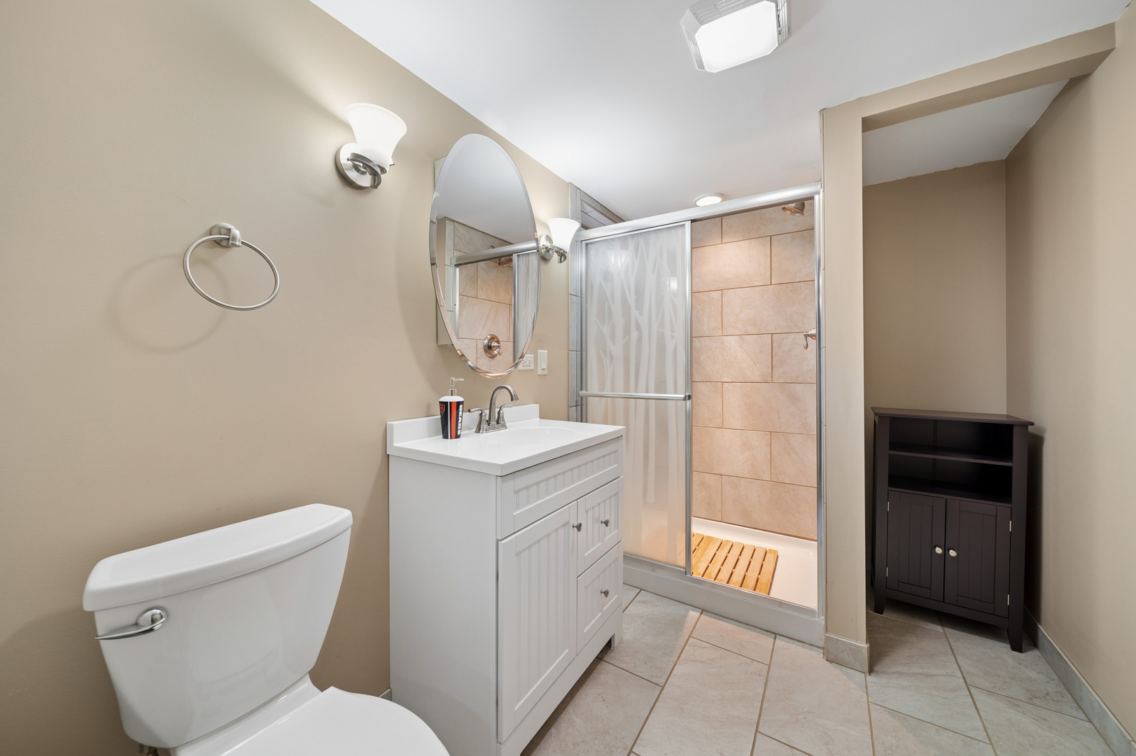 30-w044 Bruce Lane Naperville, IL 60563 - Photo 19 of 20