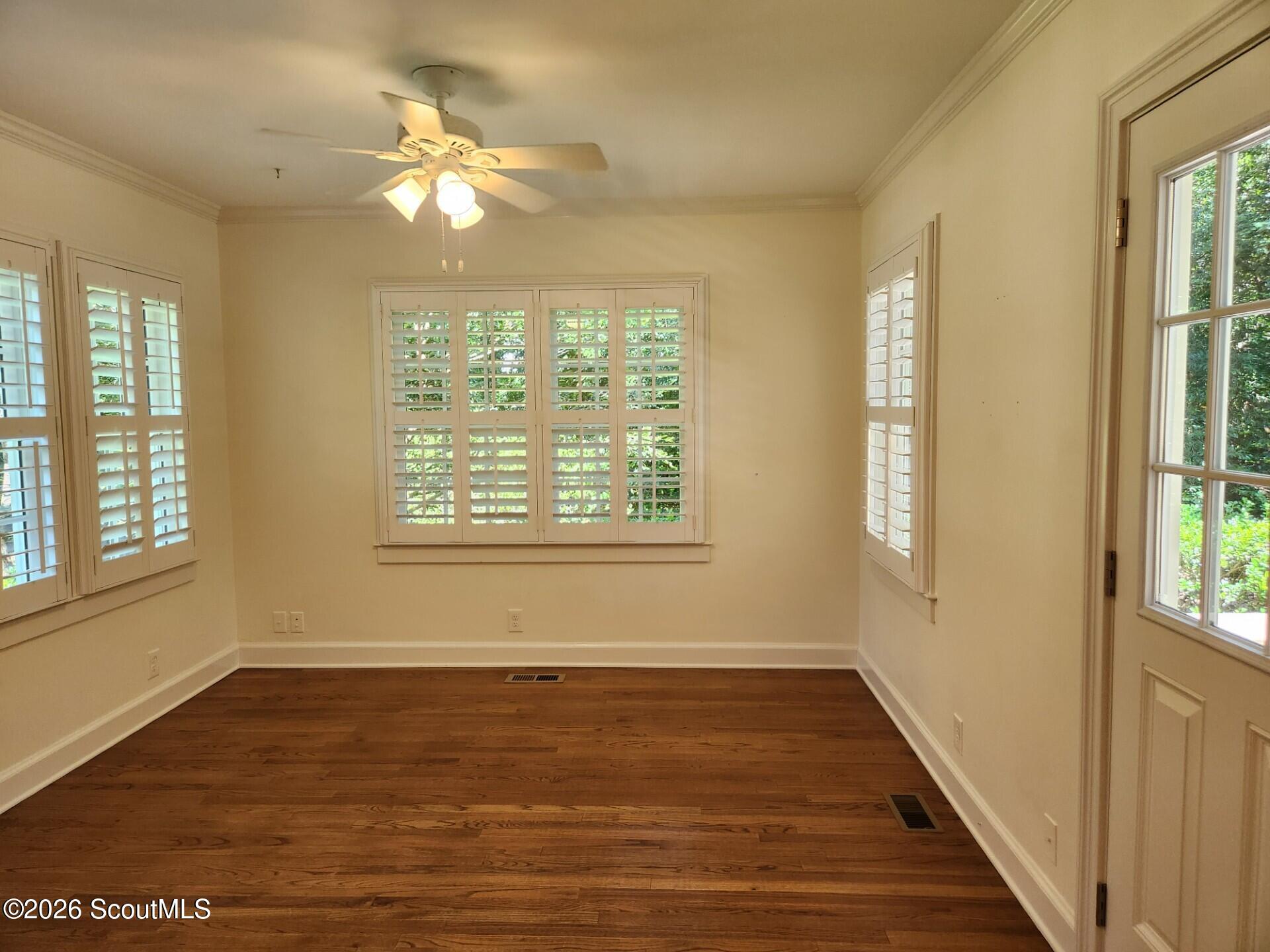 110 Jacobs Road St. Simons Island, GA 31522 - Photo 13 of 27 Breakfast Area