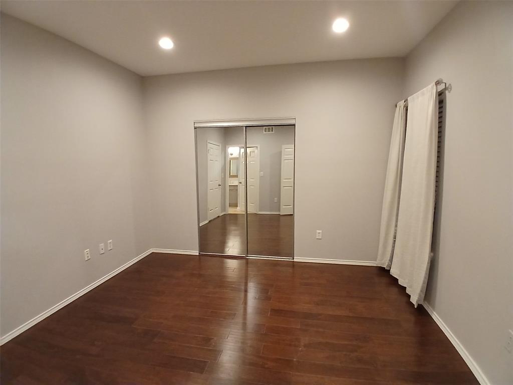 2601 Preston Road, Unit 7101 Plano, TX 75093 - Photo 23 of 25