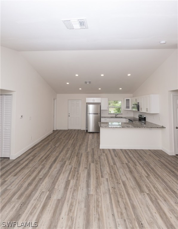 5016 Littlefield Road LaBelle, FL 33935 - Photo 3 of 8 Gallery Image 3