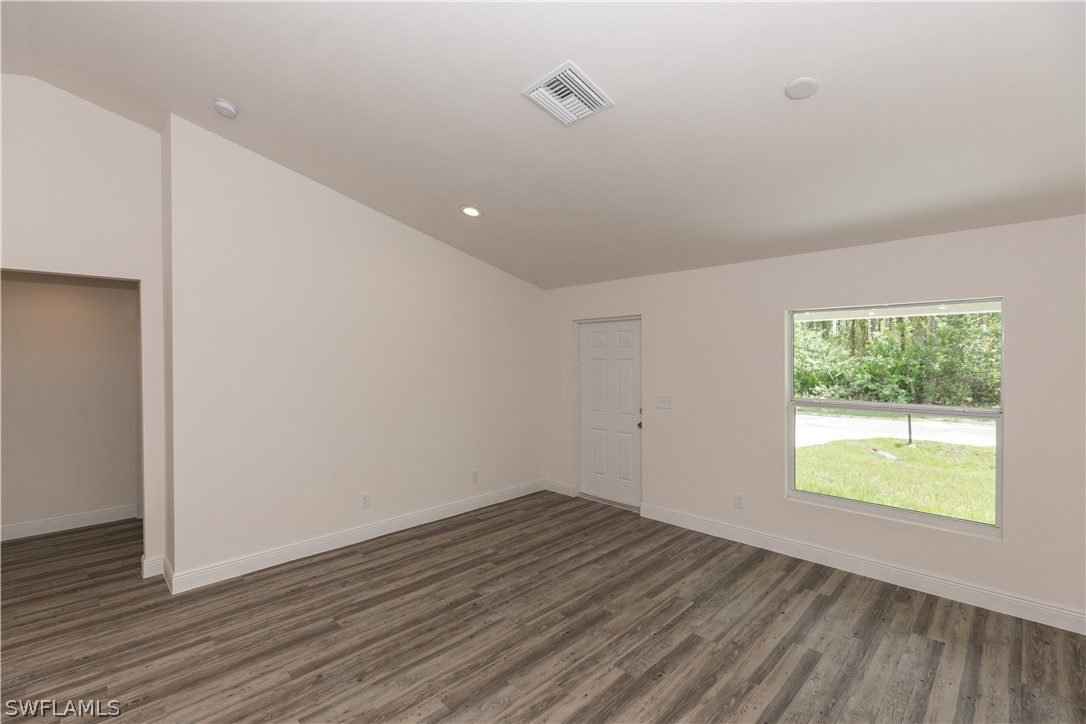 5016 Littlefield Road LaBelle, FL 33935 - Photo 5 of 8 Gallery Image 5