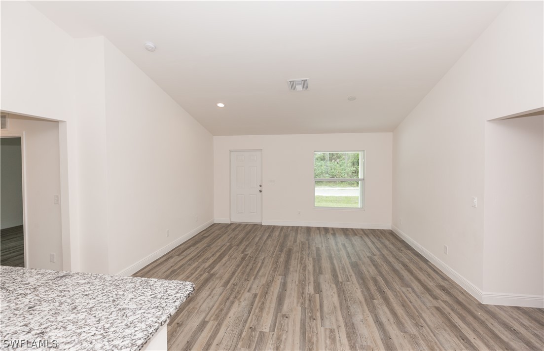 5016 Littlefield Road LaBelle, FL 33935 - Photo 7 of 8 Gallery Image 7