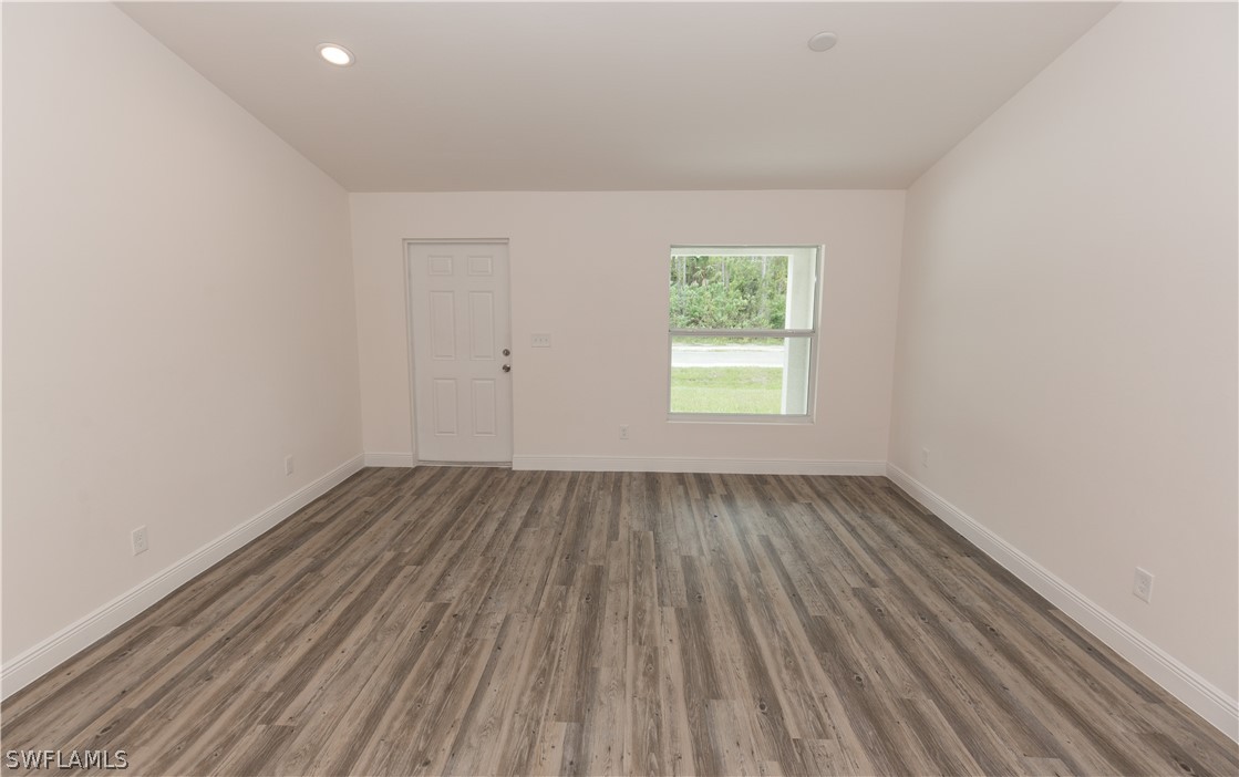 5016 Littlefield Road LaBelle, FL 33935 - Photo 8 of 8 Gallery Image 8