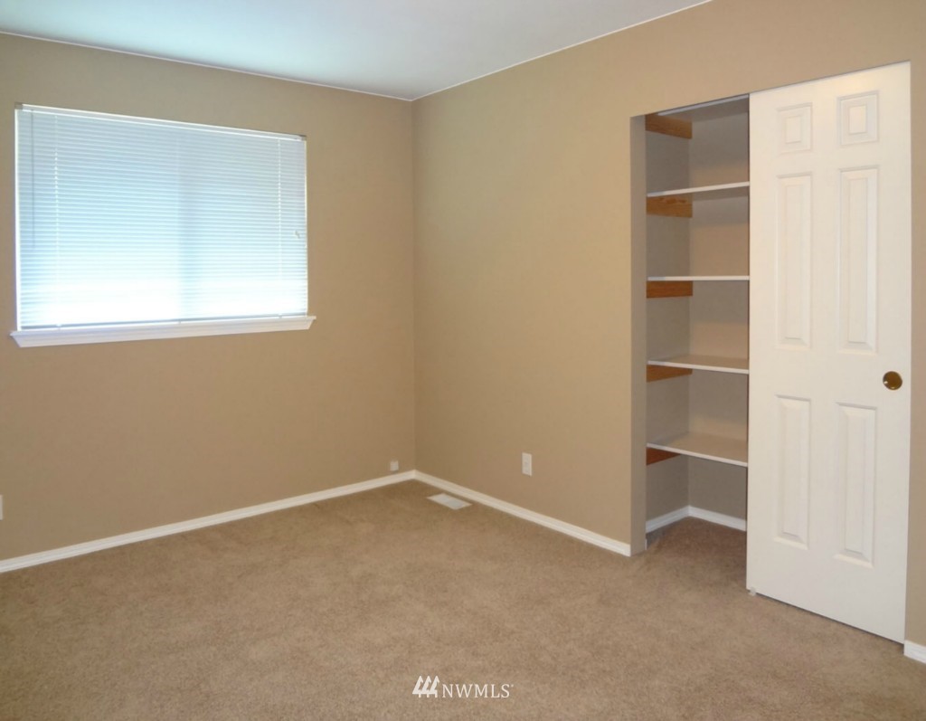 19607 10th Drive Southeast Bothell, WA 98012 - Photo 21 of 21 Gallery Image 21