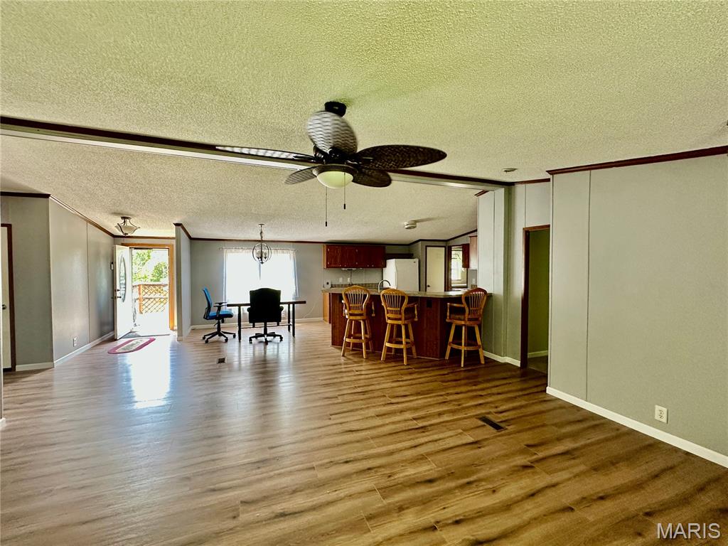 9345 Schaller Road Lenzburg, IL 62255 - Photo 7 of 31