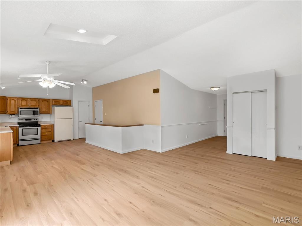 2434 Zagreb Road Pacific, MO 63069 - Photo 7 of 39 Gallery Image 7