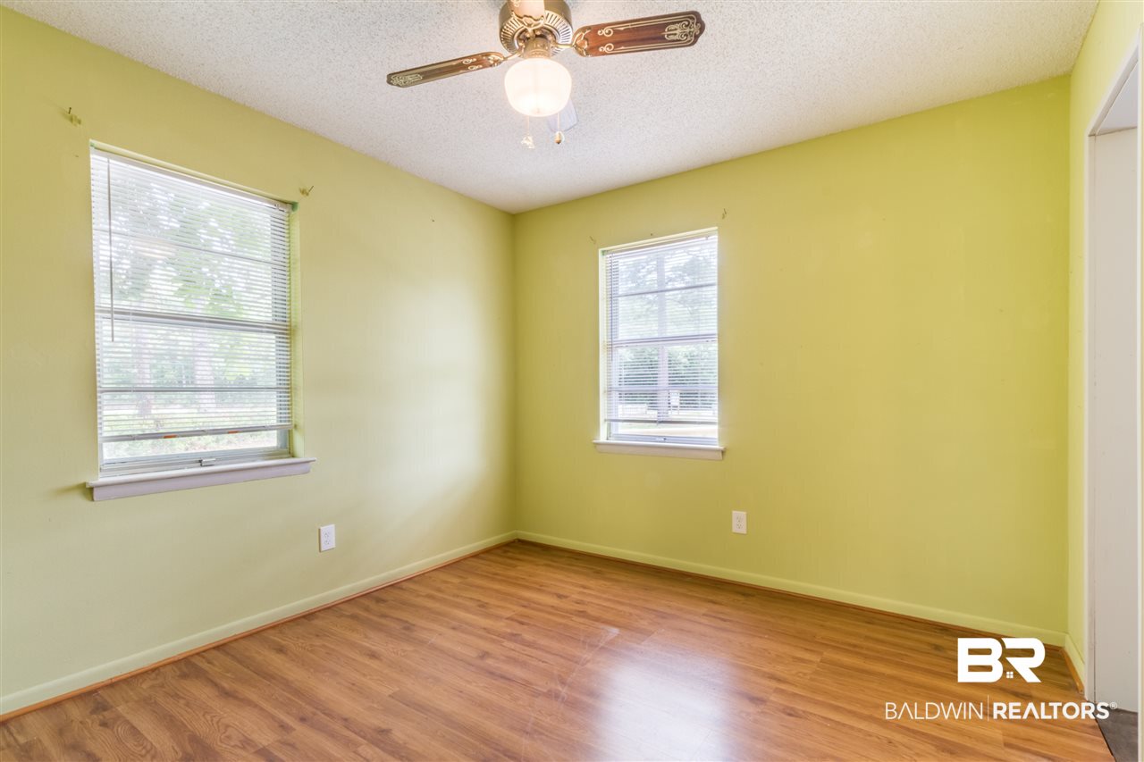 22940 Highway 98 Foley, AL 36535 - Photo 14 of 20