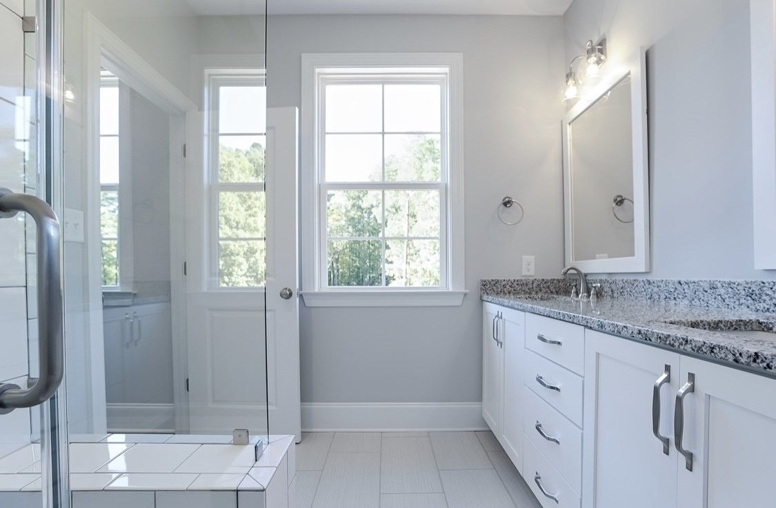 5807 Abingdon Ridge Place Raleigh, NC 27607 - Photo 16 of 22 Photo 16
