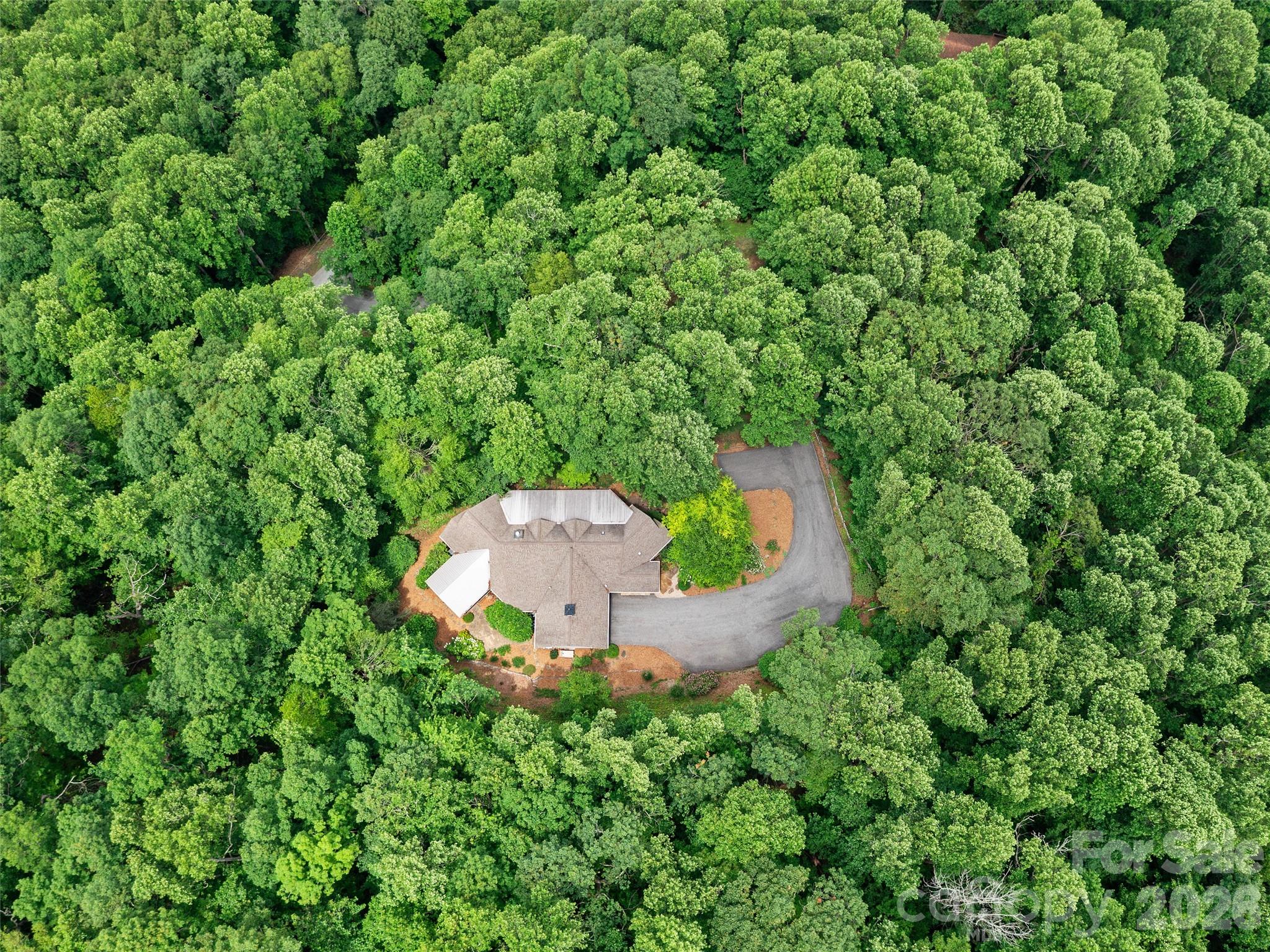 71 Chestnut Hill Road Spruce Pine, NC 28777 - Photo 35 of 39
