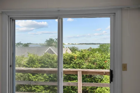 $1,795,000 | 93 Harris Meadow Lane, Barnstable, MA 02630